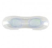 Junior Swim Goggles 