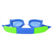 Junior Swim Goggles