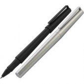 Kingston Roller Ball Point Pen