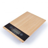 Kitchen Weighing Scale