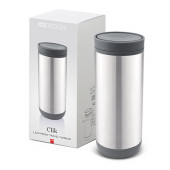 Leakproof Travel Tumbler 