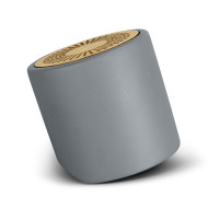 Limestone Bluetooth Mini Speaker 