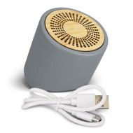 Limestone Bluetooth Mini Speaker 