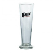 Linz Beer Glass 390ml