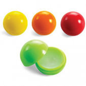 Lip Balm Ball