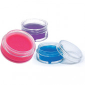 Lip Balm Large Pot