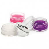 Lip Balm Small Pot