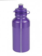 Low Density Drink Bottle