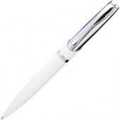 Lunar Roller Ball Point Pen