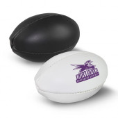 Mini Ayden Rugby Ball