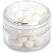 Mini Jar with Mints 