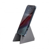 Mini Phone and Tablet Stand 