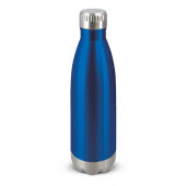 Mirage Vacuum Bottle