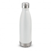 Mirage Vacuum Bottle 