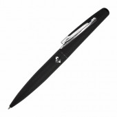 Monaco Pen 