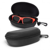 Montego Sunglass Case