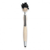 Mop Top Eco Pen 