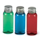 Mouthwash Small Bottle