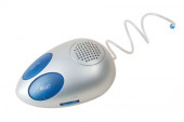 Music Mouse Radio