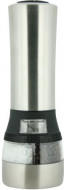 MX Salt & Pepper Mill