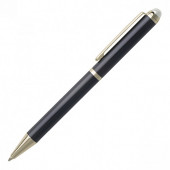 Nacre Ballpoint Pen 