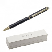 Nacre Ballpoint Pen