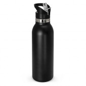 Nomad Vacuum Bottle 