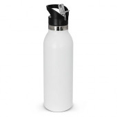 Nomad Vacuum Bottle