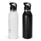 Nomad Vacuum Bottle 