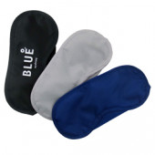 Nylon Eye Mask