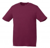 Omi Short Sleeve Tech Tee - Mens