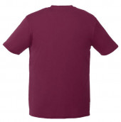 Omi Short Sleeve Tech Tee - Mens 