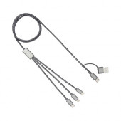 Opus 4in1 Charge Cable