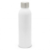 Orion Vacuum Bottle 