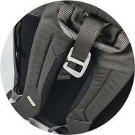 Osprey Arcane Roll Top Backpack 