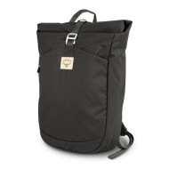 Osprey Arcane Roll Top Backpack 