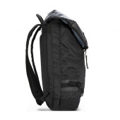 Outdoor Laptop Backpack 