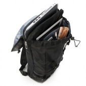 Outdoor Laptop Backpack 