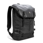 Outdoor Laptop Backpack