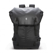 Outdoor Laptop Backpack 