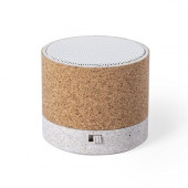 Parker Wireless Speaker