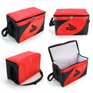 Passage Cooler Bag 