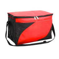 Passage Cooler Bag 