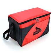 Passage Cooler Bag