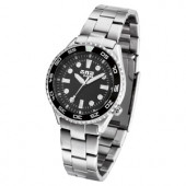 Pointer Ladies Watch