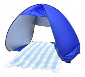 Pop-up Beach Shelter