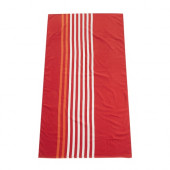 Portsea Beach &amp; Pool Towel