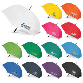 Premium Sports Umbrella 