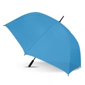 Premium Sports Umbrella 