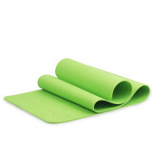 Premium Yoga Mat 